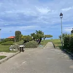 Tous Conforts Avec Piscine Privee Et Acces 别墅 切尔维奥内
