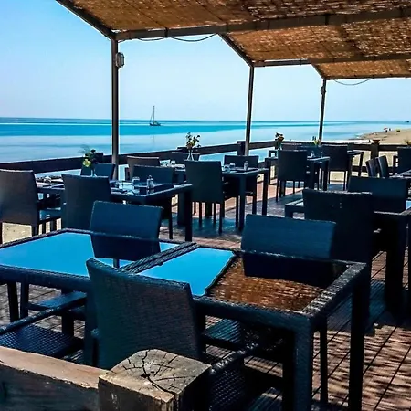 Tous Conforts Avec Piscine Privee Et Acces Villa