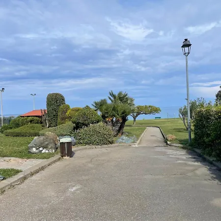 Tous Conforts Avec Piscine Privee Et Acces Villa Cervione