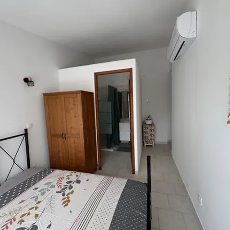 Tous Conforts Avec Piscine Privee Et Acces Villa *