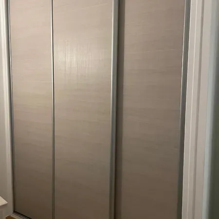 Tous Conforts Avec Piscine Privee Et Acces *