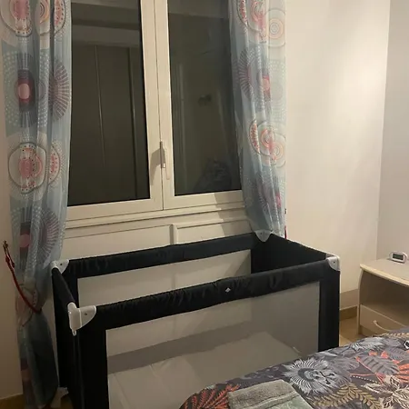 Villa Tous Conforts Avec Piscine Privee Et Acces Cervione