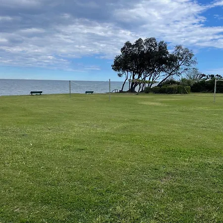 Tous Conforts Avec Piscine Privee Et Acces Cervione