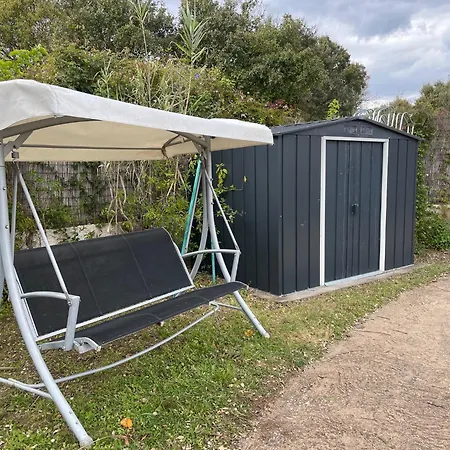 Tous Conforts Avec Piscine Privee Et Acces Villa *