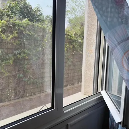 Tous Conforts Avec Piscine Privee Et Acces Червионе