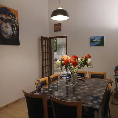 Tous Conforts Avec Piscine Privee Et Acces * Червионе