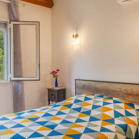 Tous Conforts Avec Piscine Privee Et Acces Villa *