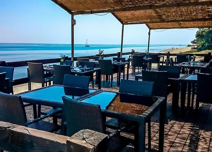 Tous Conforts Avec Piscine Privee Et Acces Villa