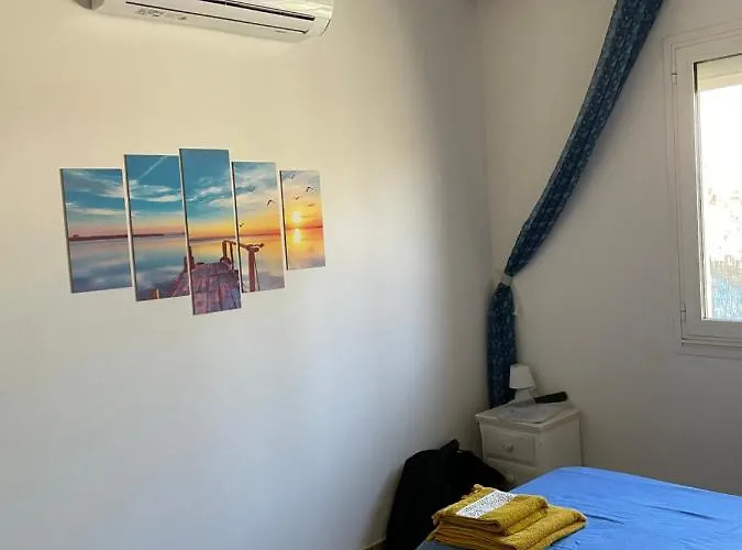 Villa Tous Conforts Avec Piscine Privee Et Acces Cervione