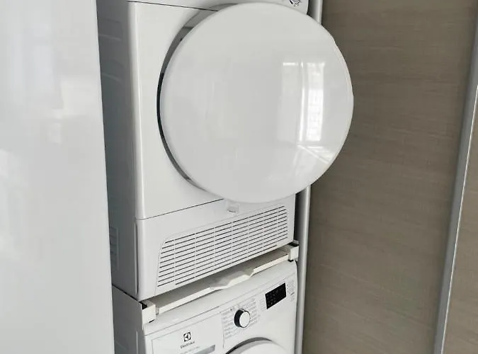 Villa Tous Conforts Avec Piscine Privee Et Acces *