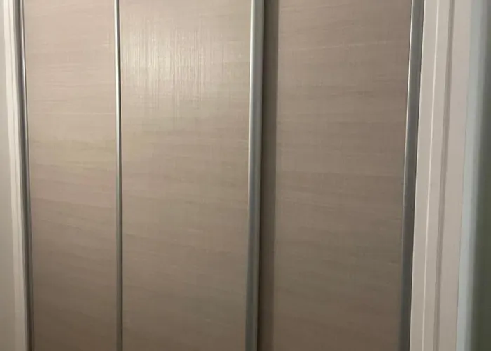 Tous Conforts Avec Piscine Privee Et Acces *