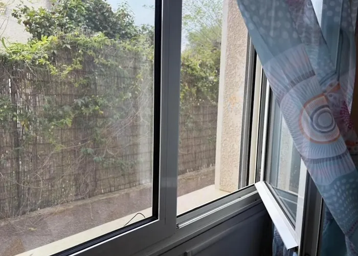 Tous Conforts Avec Piscine Privee Et Acces Cervione